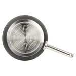 Sart-n-Marca-George-Home-De-Aluminio-Forjado-24cm-4-59411