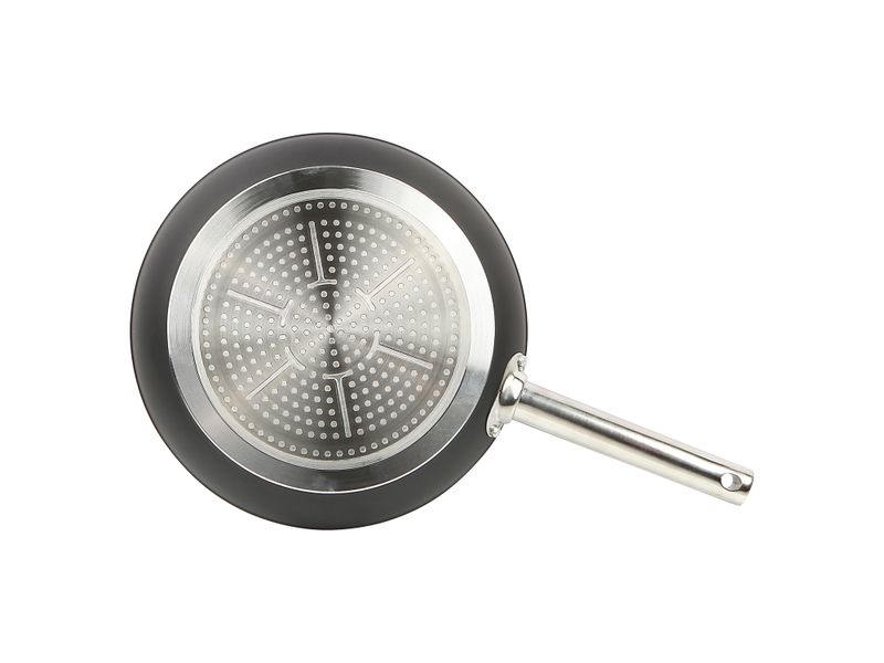 Sart-n-Marca-George-Home-De-Aluminio-Forjado-24cm-4-59411