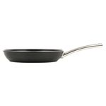 Sart-n-Marca-George-Home-De-Aluminio-Forjado-28cm-3-59412
