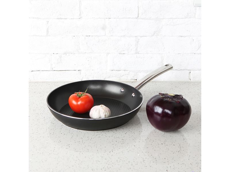 Sart-n-Marca-George-Home-De-Aluminio-Forjado-28cm-5-59412
