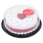 Pastel-Marcelino-Temporada-WS-2-49525