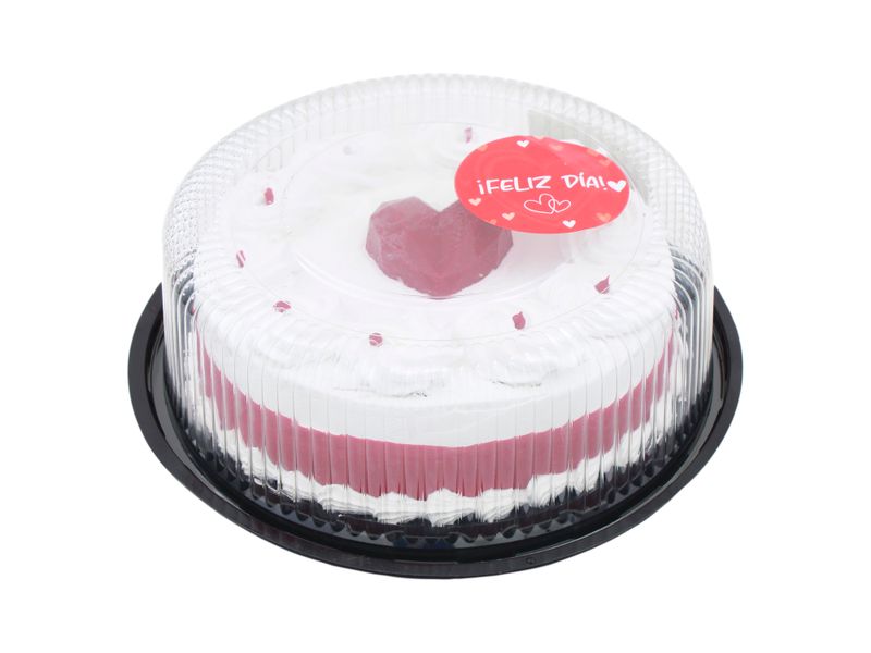 Pastel-Marcelino-Temporada-WS-2-49525