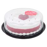 Pastel-Marcelino-Temporada-WS-3-49525