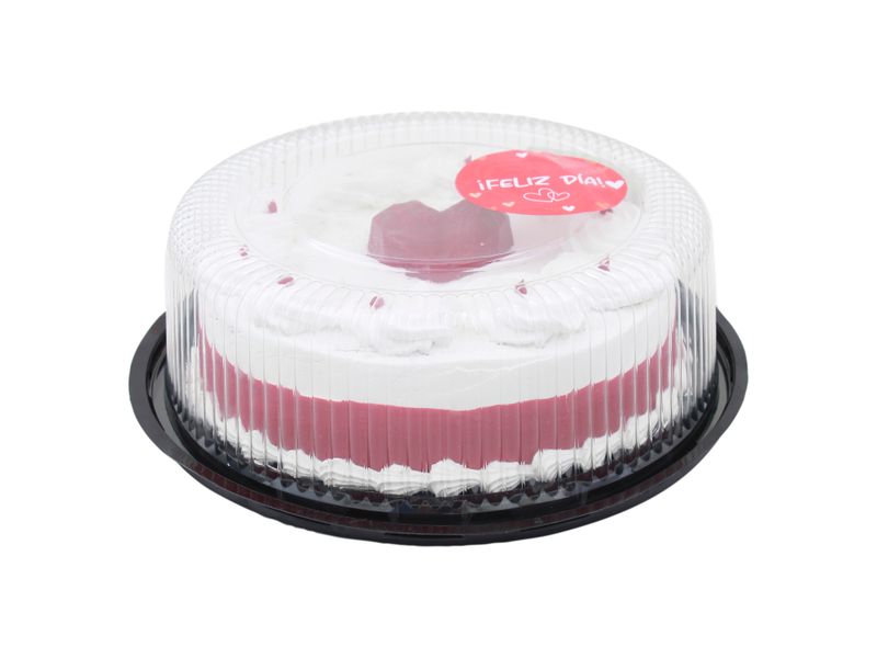 Pastel-Marcelino-Temporada-WS-3-49525