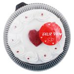 Pastel-Marcelino-Temporada-WS-4-49525