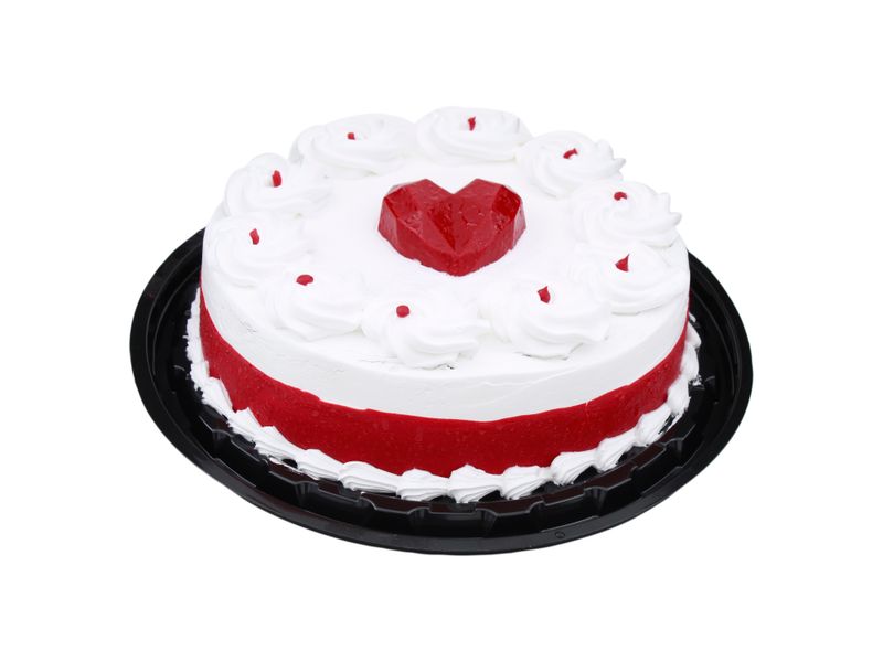Pastel-Marcelino-Temporada-WS-1-49525