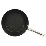 Wok-Marca-George-Home-De-Aluminio-Forjado-28cm-1-59413