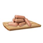 GTIN-2550190000000-02