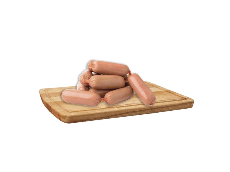 Longaniza-Feso-Granel-5Lb-2-45218