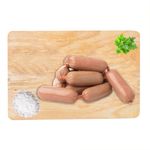 Longaniza-Feso-Granel-5Lb-1-45218