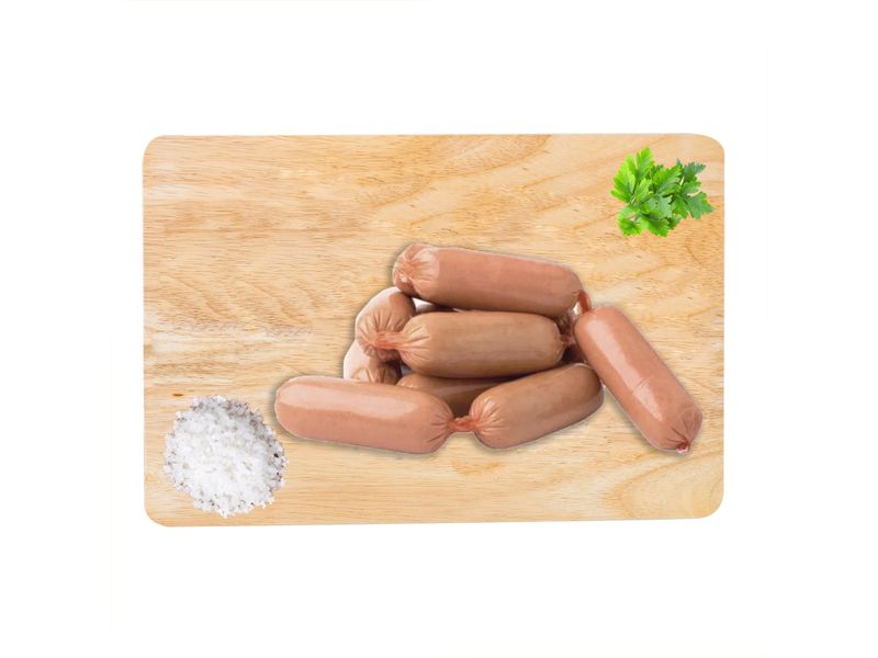 Longaniza-Feso-Granel-5Lb-1-45218