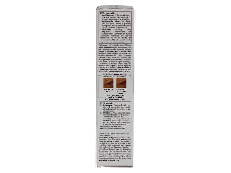 Dermopure-Eucerin-Triple-Serum-40ml-3-51668