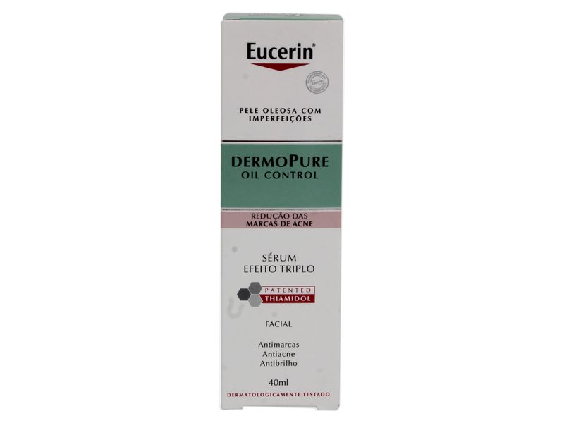 Dermopure-Eucerin-Triple-Serum-40ml-2-51668