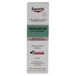Dermopure-Eucerin-Triple-Serum-40ml-4-51668