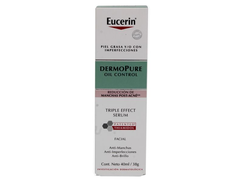 Dermopure-Eucerin-Triple-Serum-40ml-4-51668