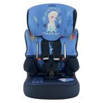 Silla-de-coche-Frozen-Disney-de-9-a-36-kg-2-19782