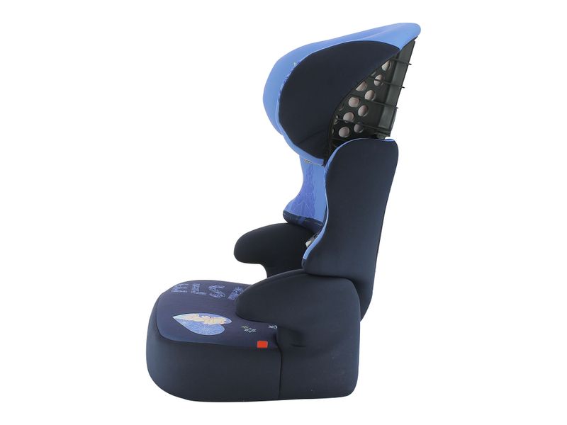 Silla-de-coche-Frozen-Disney-de-9-a-36-kg-3-19782