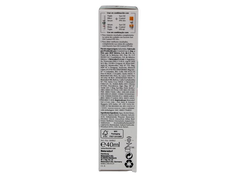 Dermopure-Eucerin-Triple-Serum-40ml-5-51668