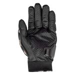 Guantes-de-protecci-n-edge-talla-XL-5-58562