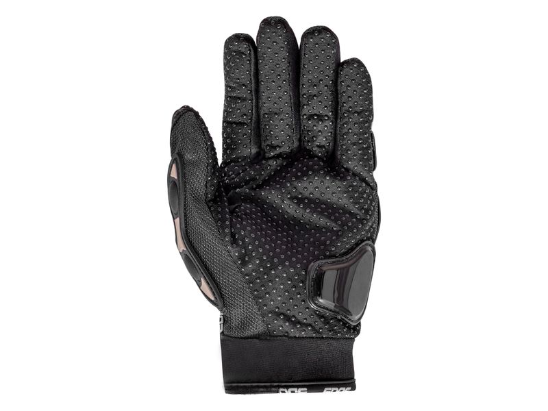 Guantes-de-protecci-n-edge-talla-XL-5-58562