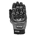 Guantes-de-protecci-n-edge-talla-XL-6-58562