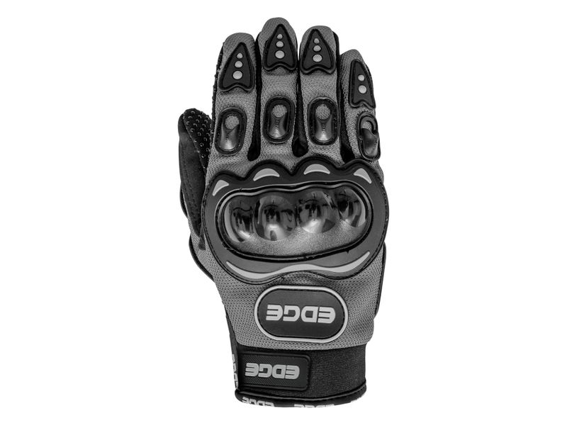 Guantes-de-protecci-n-edge-talla-XL-6-58562