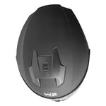 Casco-integral-modelo-W2-dise-o-start-talla-M-10-58610