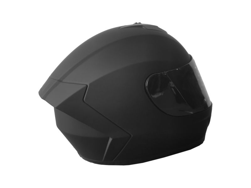Casco-integral-modelo-W2-dise-o-start-talla-M-11-58610
