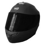 Casco-integral-modelo-W2-dise-o-start-talla-M-12-58610