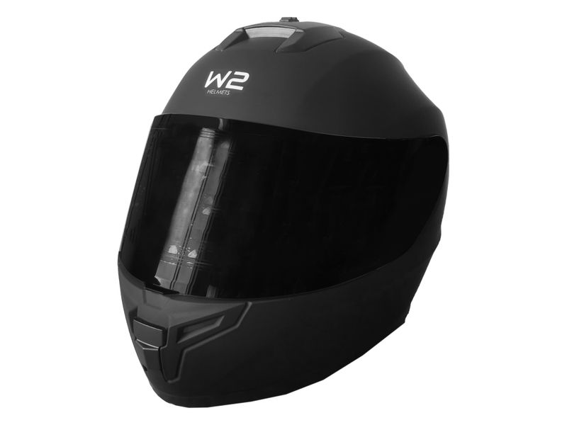 Casco-integral-modelo-W2-dise-o-start-talla-M-12-58610