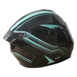 Casco-integral-modelo-W2-dise-o-start-talla-M-13-58610