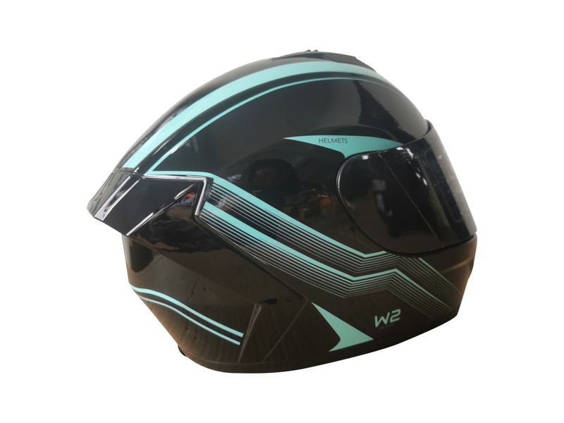 Casco-integral-modelo-W2-dise-o-start-talla-M-13-58610