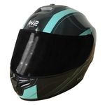 Casco-integral-modelo-W2-dise-o-start-talla-M-14-58610