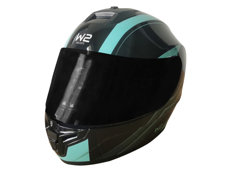 Casco-integral-modelo-W2-dise-o-start-talla-M-14-58610