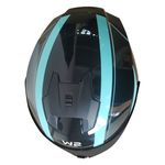 Casco-integral-modelo-W2-dise-o-start-talla-M-15-58610