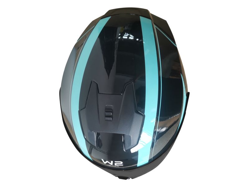 Casco-integral-modelo-W2-dise-o-start-talla-M-15-58610