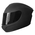 Casco-integral-modelo-W2-dise-o-start-talla-M-9-58610