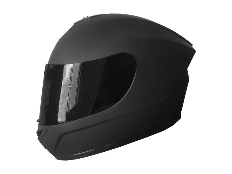 Casco-integral-modelo-W2-dise-o-start-talla-M-9-58610