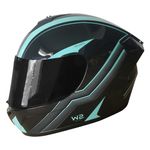 Casco-integral-modelo-W2-dise-o-start-talla-L-13-58611