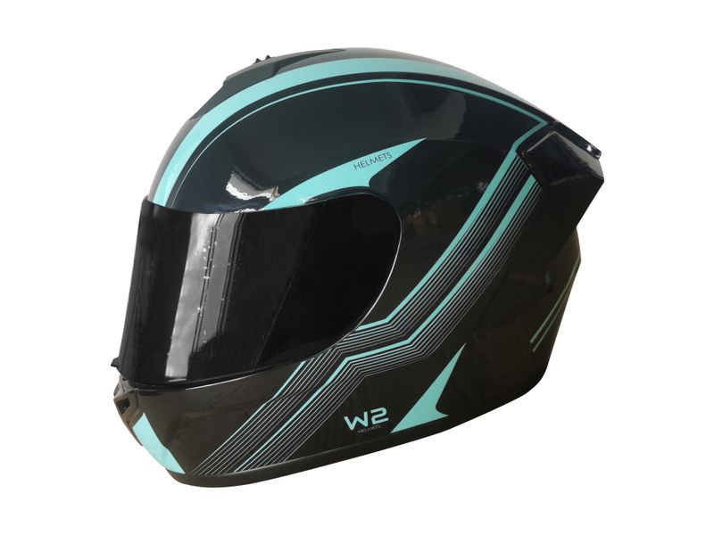 Casco-integral-modelo-W2-dise-o-start-talla-L-13-58611