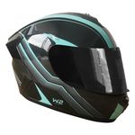 Casco-integral-modelo-W2-dise-o-start-talla-L-14-58611