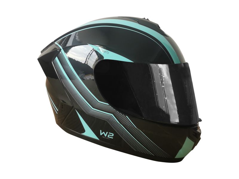 Casco-integral-modelo-W2-dise-o-start-talla-L-14-58611