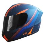 Casco-integral-modelo-W2-dise-o-start-talla-L-15-58611