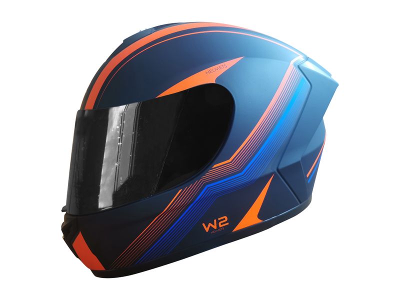 Casco-integral-modelo-W2-dise-o-start-talla-L-15-58611