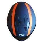 Casco-integral-modelo-W2-dise-o-start-talla-L-16-58611