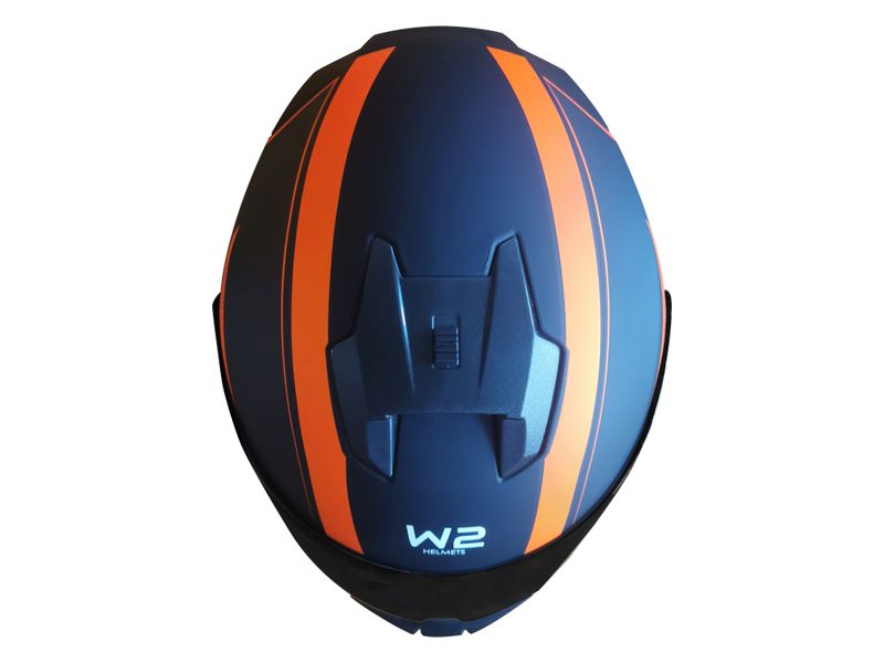 Casco-integral-modelo-W2-dise-o-start-talla-L-16-58611