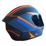 Casco-integral-modelo-W2-dise-o-start-talla-L-17-58611