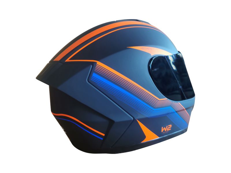 Casco-integral-modelo-W2-dise-o-start-talla-L-17-58611