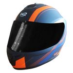 Casco-integral-modelo-W2-dise-o-start-talla-L-18-58611