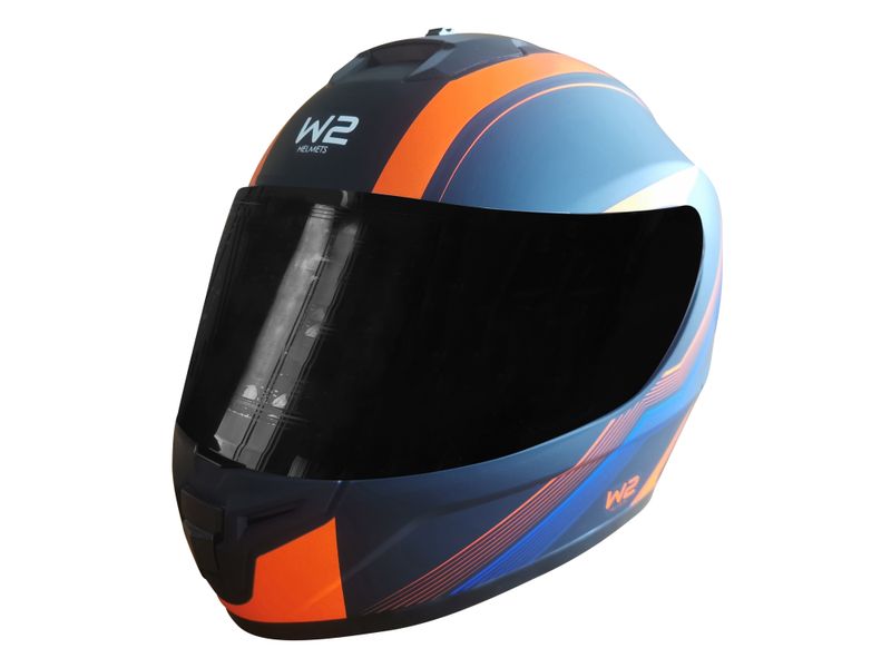 Casco-integral-modelo-W2-dise-o-start-talla-L-18-58611